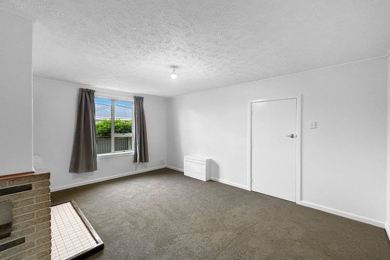 Photo of property in 21 Huia Street, Waikiwi, Invercargill, 9810
