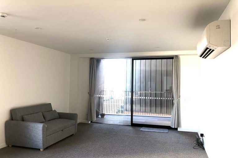 Photo of property in 101/231 Madras Street, Christchurch Central, Christchurch, 8011