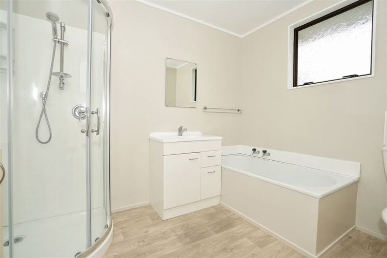Photo of property in 94c Tawa Street, Melville, Hamilton, 3206