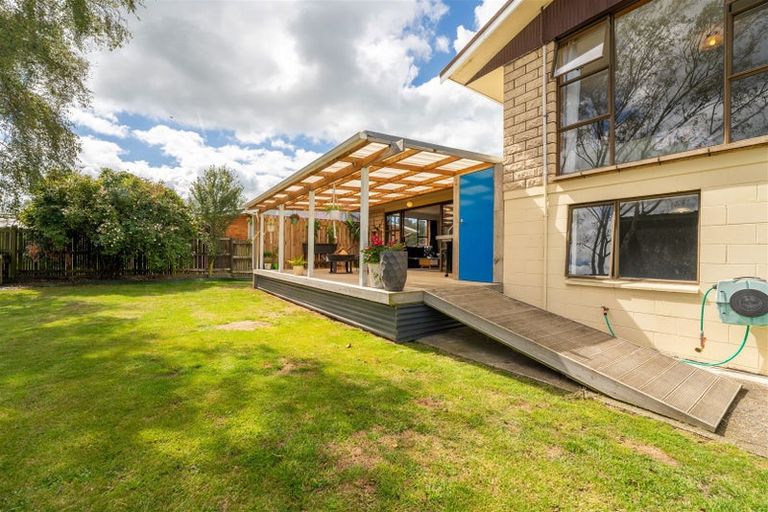 Photo of property in 16 Otter Street, Oamaru North, Oamaru, 9400