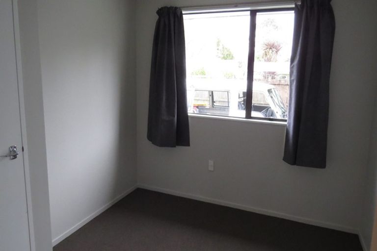 Photo of property in 101a Rimu Street, Maeroa, Hamilton, 3200