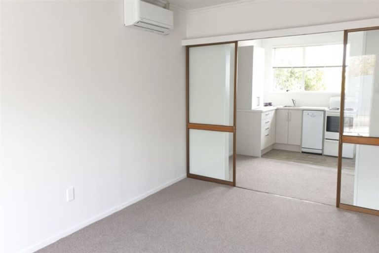 Photo of property in 3/10 Roslyn Terrace, West End, Timaru, 7910