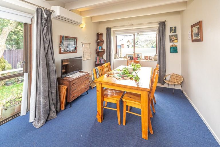 Photo of property in 11 Cypress Place, Aramoho, Whanganui, 4500