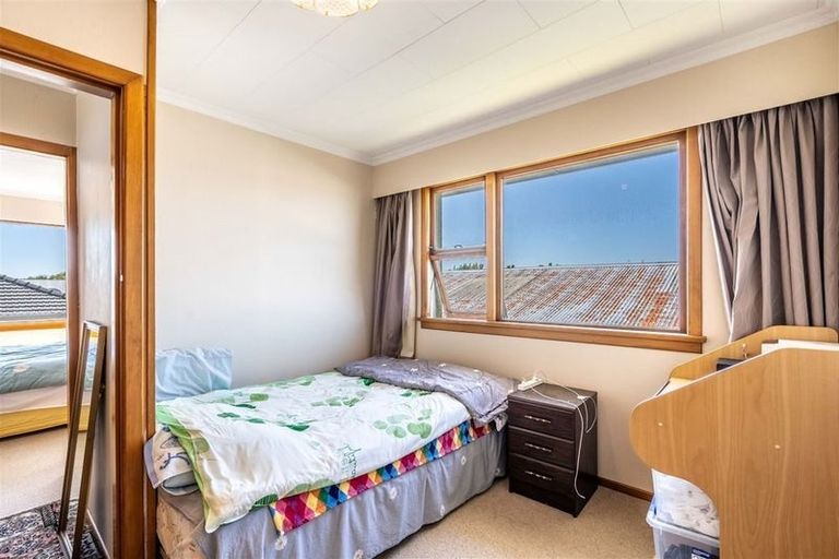 Photo of property in 19 Bamborough Street, Richmond, Invercargill, 9810