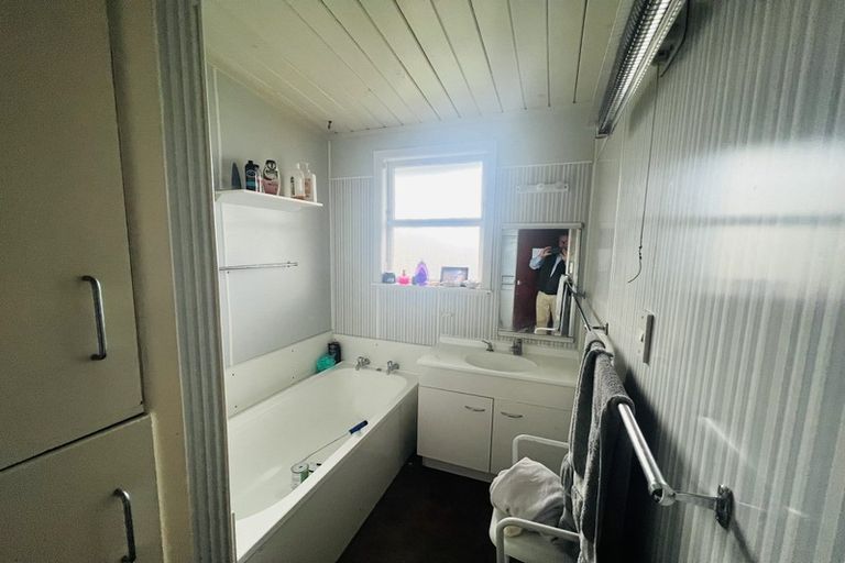 Photo of property in 7 Holland Crescent, Kawerau, 3127