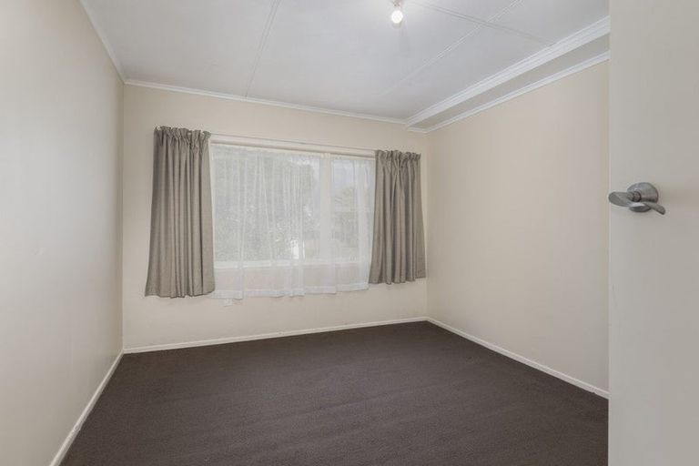 Photo of property in 140 Hakanoa Street, Huntly, 3700