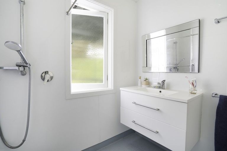 Photo of property in 63 Jellicoe Street, Ruawai, 0530