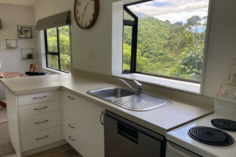 Photo of property in 88 Hazlewood Avenue, Karori, Wellington, 6012