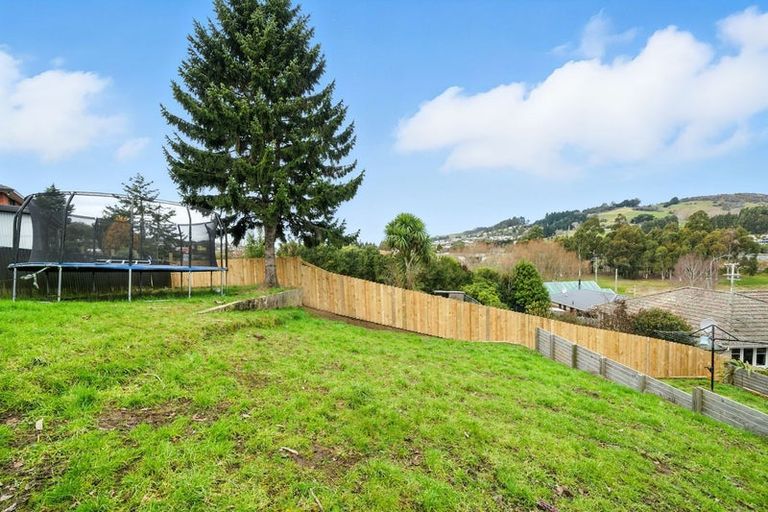 Photo of property in 283 Main South Road, Green Island, Dunedin, 9018