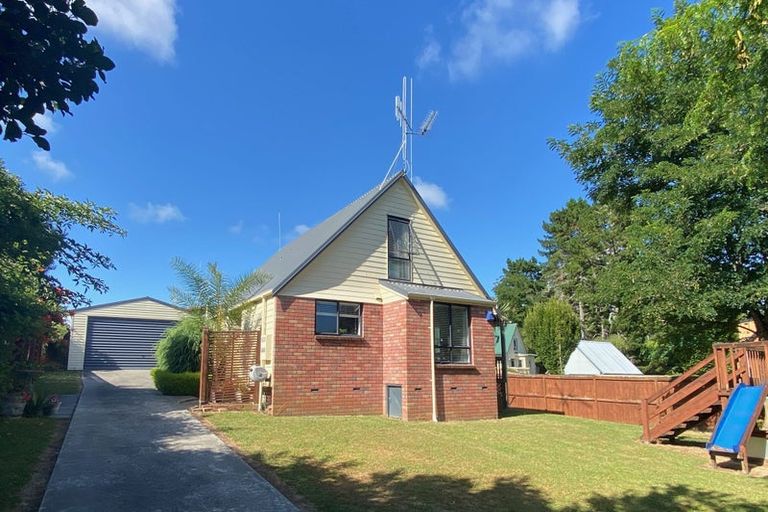 Photo of property in 66 Splitt Avenue, Glenview, Hamilton, 3206