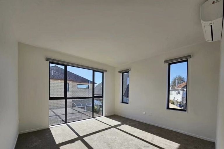 Photo of property in 460b Albany Highway, Albany, Auckland, 0632