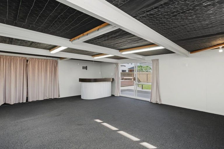 Photo of property in 4 Motiti Road, Papamoa Beach, Papamoa, 3118