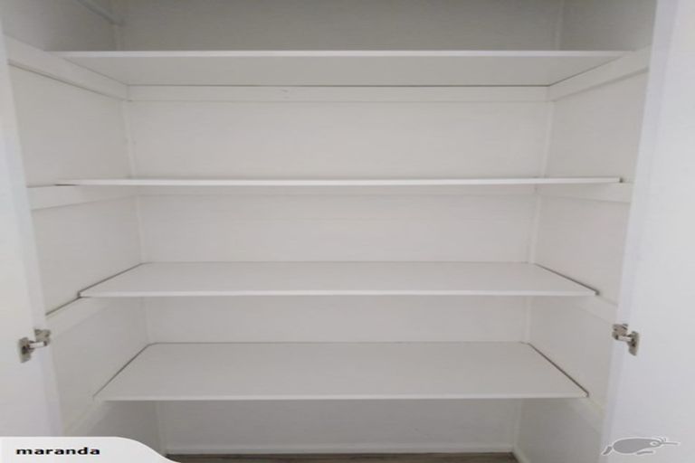 Photo of property in 4/43 Brockworth Place, Riccarton, Christchurch, 8011