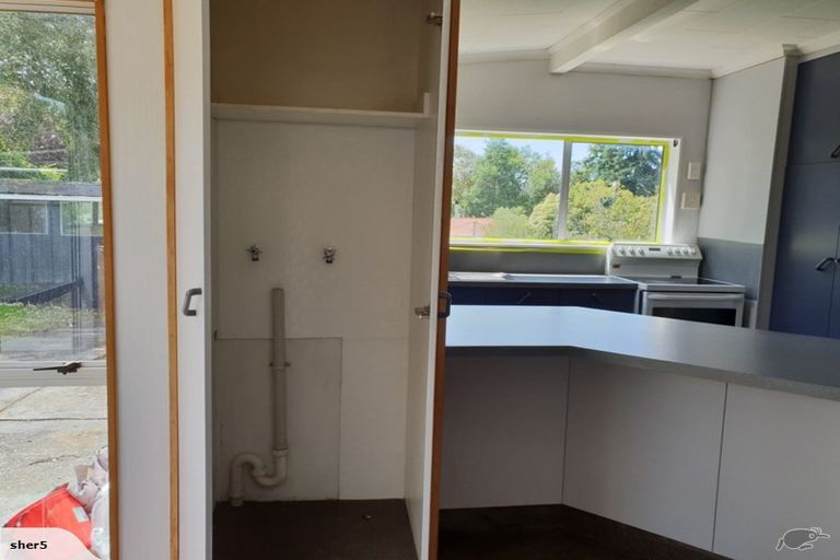 Photo of property in 36 Dame Street, Waikouaiti, 9510