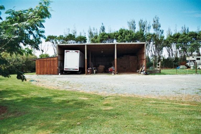 Photo of property in 119 Saint Marys Road, Waipu, 0582