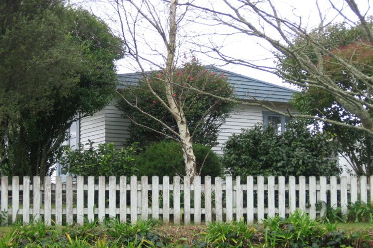 Photo of property in 62 Gibson Road, Dinsdale, Hamilton, 3204