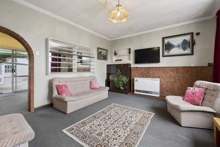 Photo of property in 44c Killarney Street, Alexandra, 9320