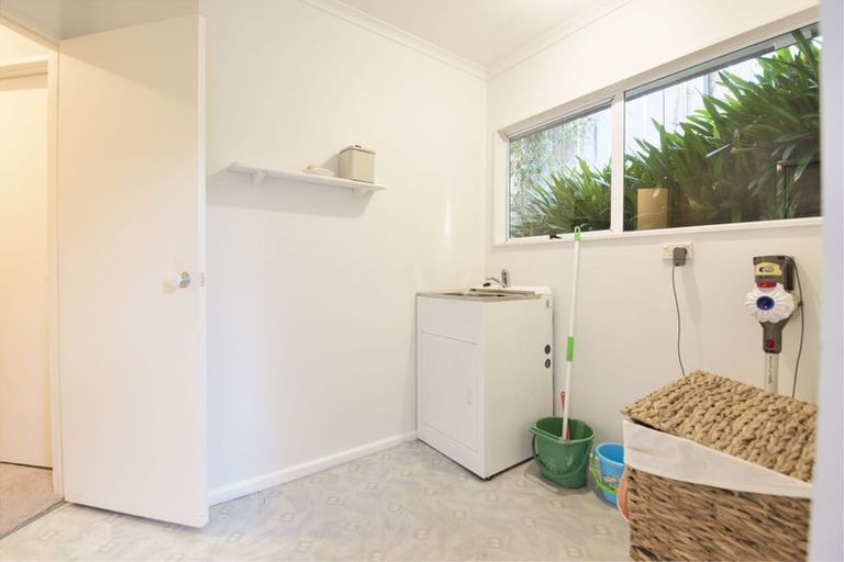 Photo of property in 49 Swann Beach Road, Stanmore Bay, Whangaparaoa, 0932