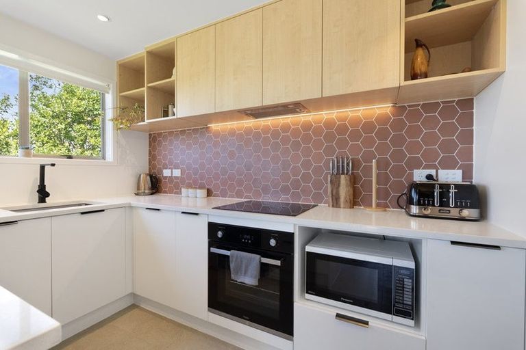 Photo of property in 45 Cochrane Avenue, Arkles Bay, Whangaparaoa, 0932