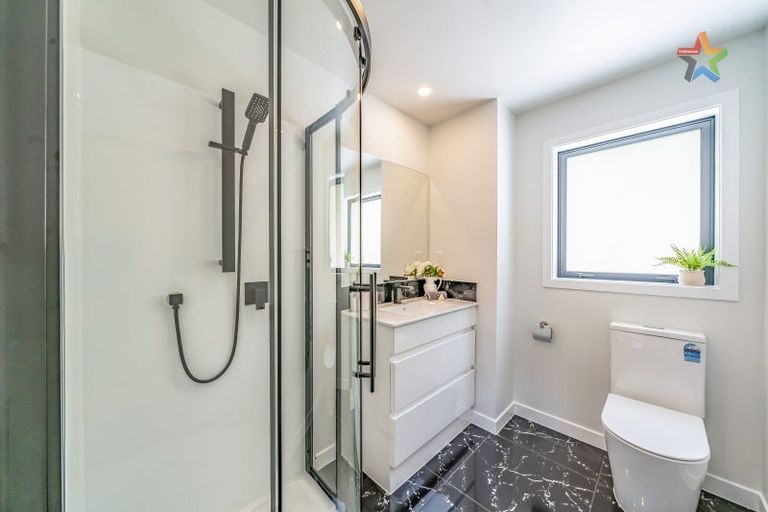 Photo of property in 9 Te Ara O Tahumate, Stokes Valley, 5019