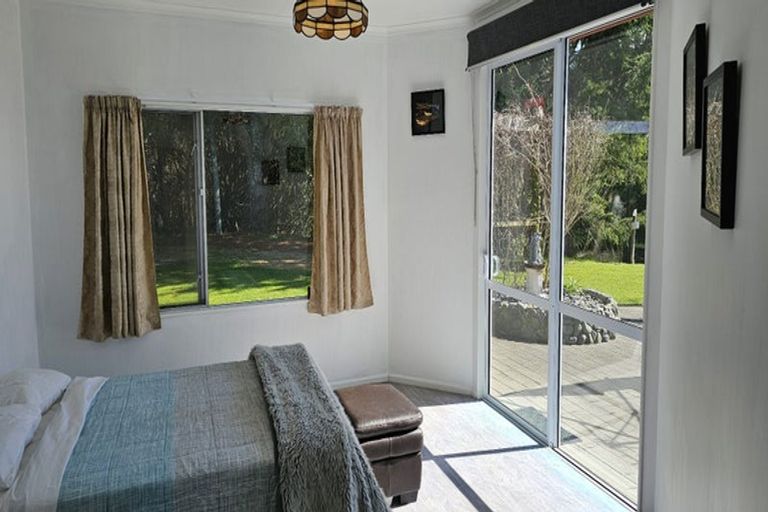 Photo of property in 573a Whakapirau Road, Maraekakaho, Hastings, 4174