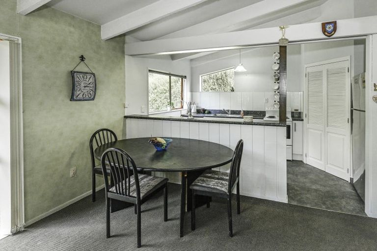 Photo of property in 13a Tokomaru Drive, Havelock North, 4130