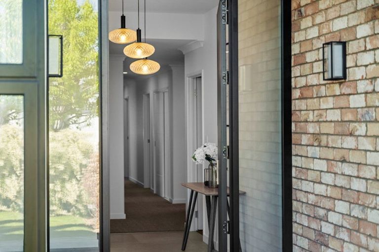 Photo of property in 10 Rose Manor Drive, Springlands, Blenheim, 7201