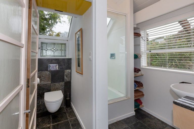 Photo of property in 6573 Pouto Road, Pouto, Te Kopuru, 0391