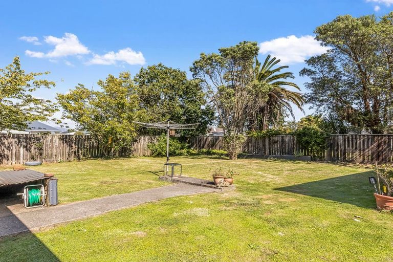 Photo of property in 5 Scanlon Place, Westport, 7825