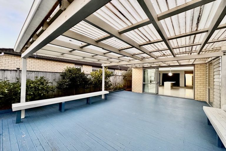 Photo of property in 18 Dromoland Drive, Flat Bush, Auckland, 2019