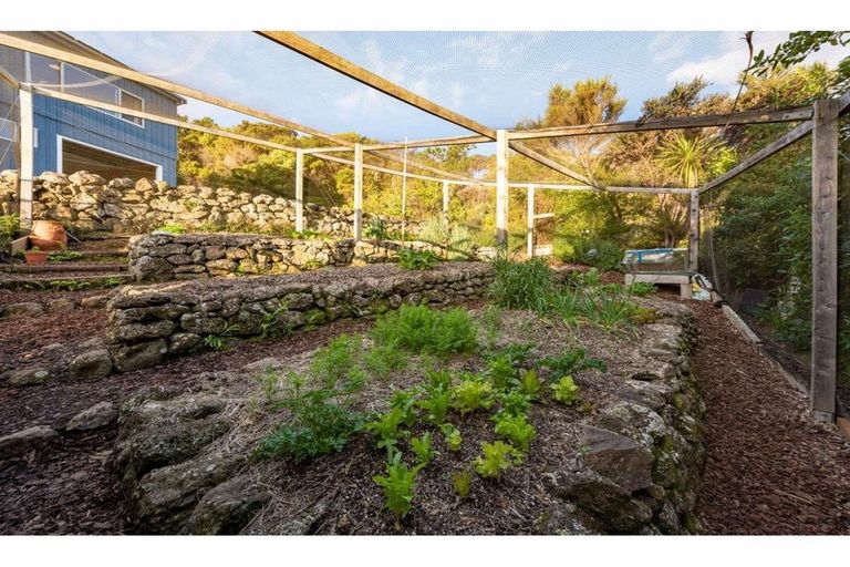 Photo of property in 198a Opito Bay Road, Kerikeri, 0294