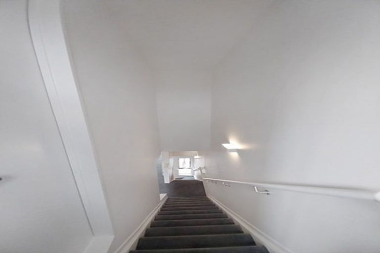 Photo of property in 29 Ara Mara Hua, Henderson, Auckland, 0612