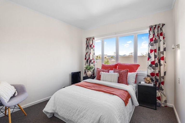 Photo of property in 74 Patten Street, Avonside, Christchurch, 8061