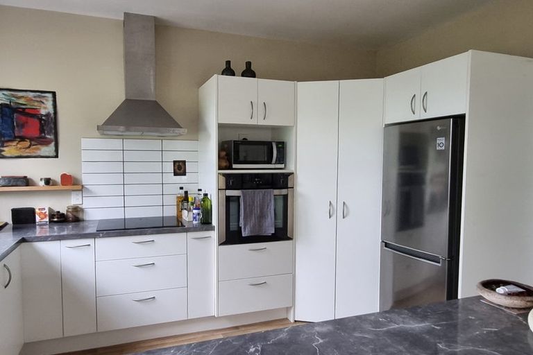 Photo of property in 15 Purau Avenue, Diamond Harbour, 8972