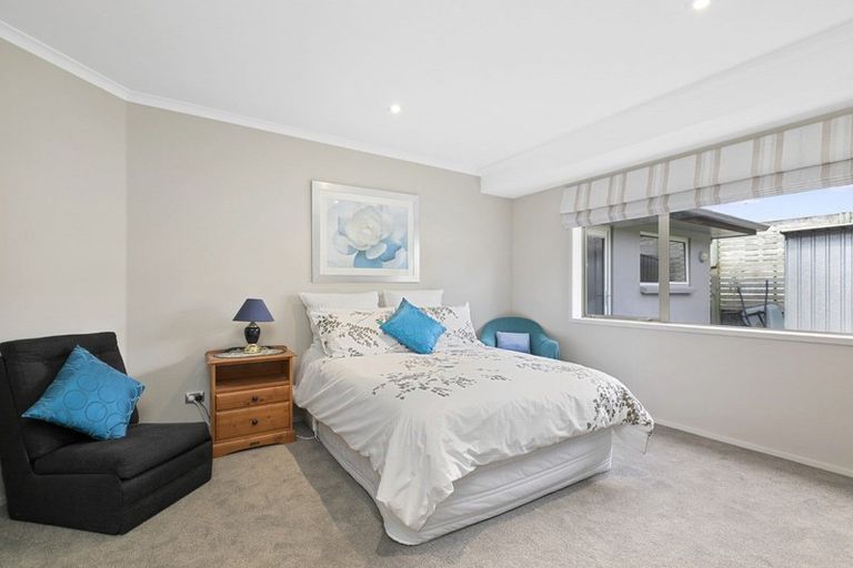 Photo of property in 18 Joblin Way, Ohauiti, Tauranga, 3112