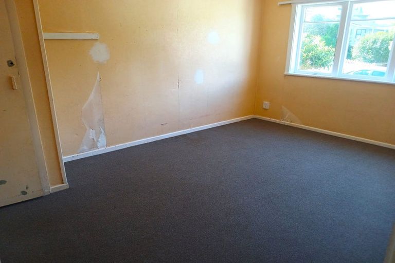 Photo of property in 4 Seascape Lane, Coopers Beach, 0420