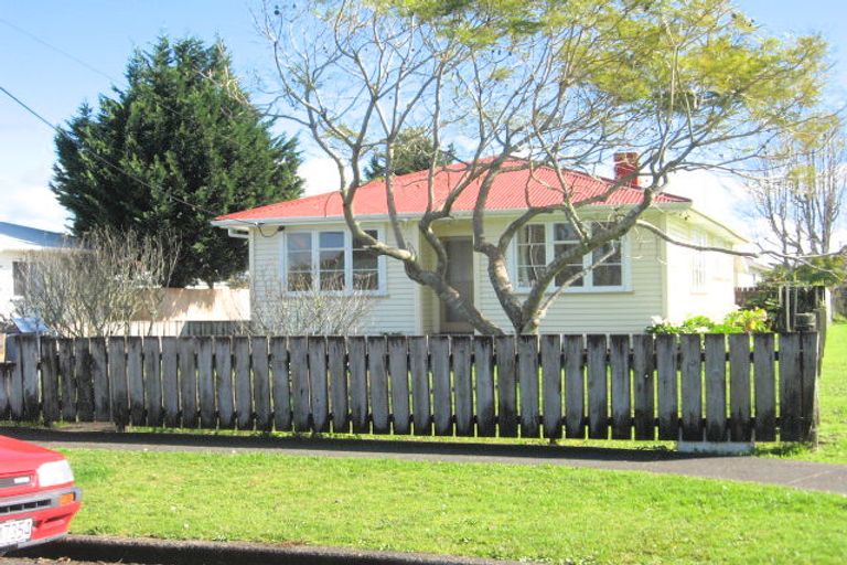 Photo of property in 7 Cobham Place, Tikipunga, Whangarei, 0112
