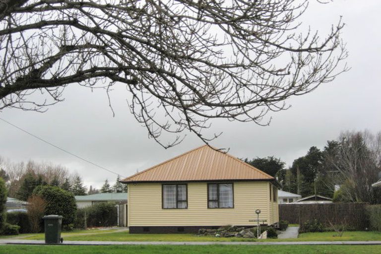 Photo of property in 12 Florence Street, Wyndham, 9831