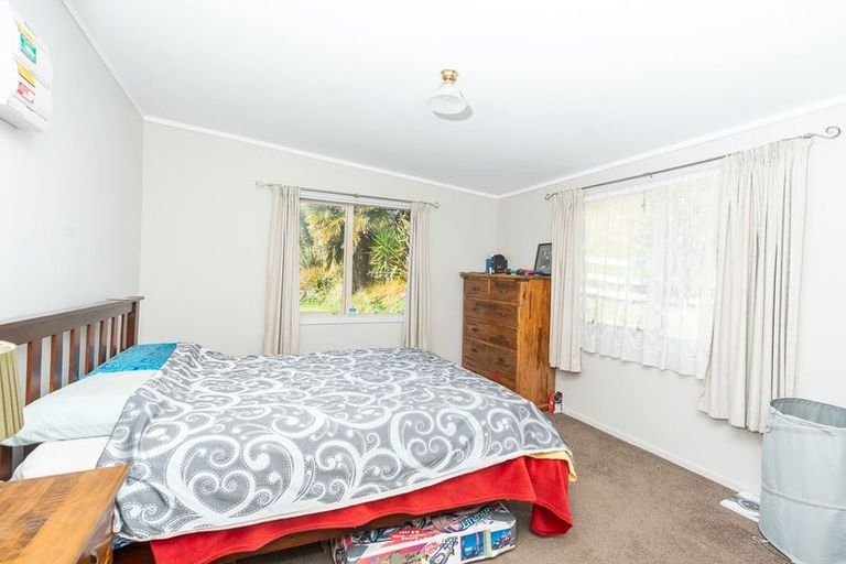 Photo of property in 94a Wilton Collieries Road, Glen Massey, Ngaruawahia, 3794