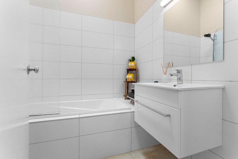 Photo of property in 52b/130 Great South Road, Epsom, Auckland, 1051