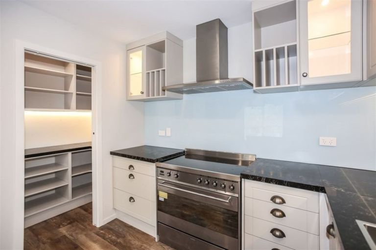 Photo of property in 12 Rua One Place, Whakatiwai, Pokeno, 2473