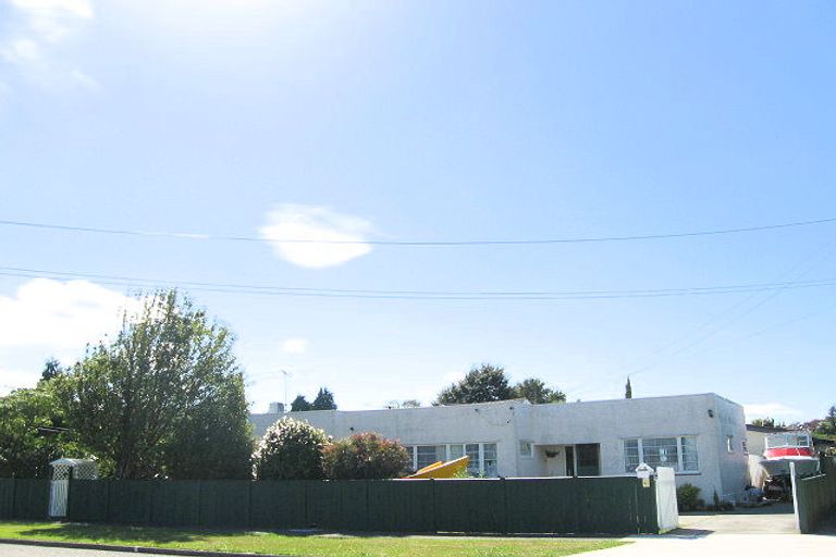 Photo of property in 13 Melrose Street, Wallaceville, Upper Hutt, 5018