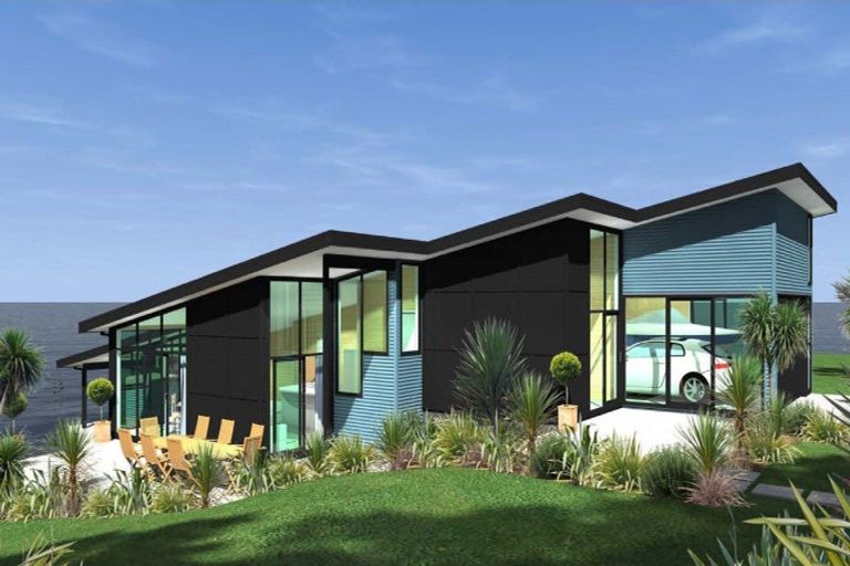 Photo of property in 16 Ranginui Street, Ngongotaha, Rotorua, 3010