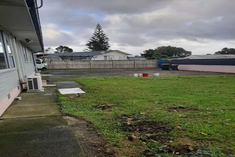 Photo of property in 38 Dagenham Street, Manurewa, Auckland, 2102