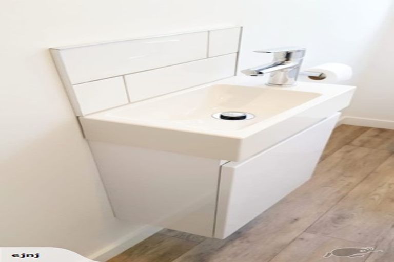 Photo of property in 20a Hinton Road, Taradale, Napier, 4112