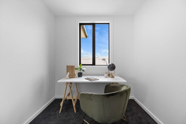 Photo of property in 3 Grey Ghost Lane, Nukuhau, Taupo, 3330