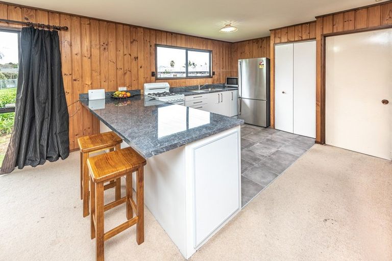 Photo of property in 86 Peakes Road, Springvale, Whanganui, 4501