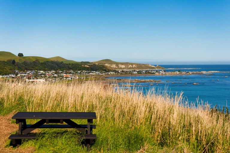 Photo of property in 40 State Highway 1, Kaikoura, 7371