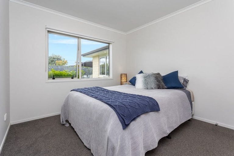 Photo of property in 28 Oliver Street, Warkworth, 0910