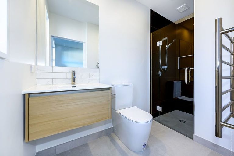 Photo of property in 58 Furlong Street, Yaldhurst, Christchurch, 8042